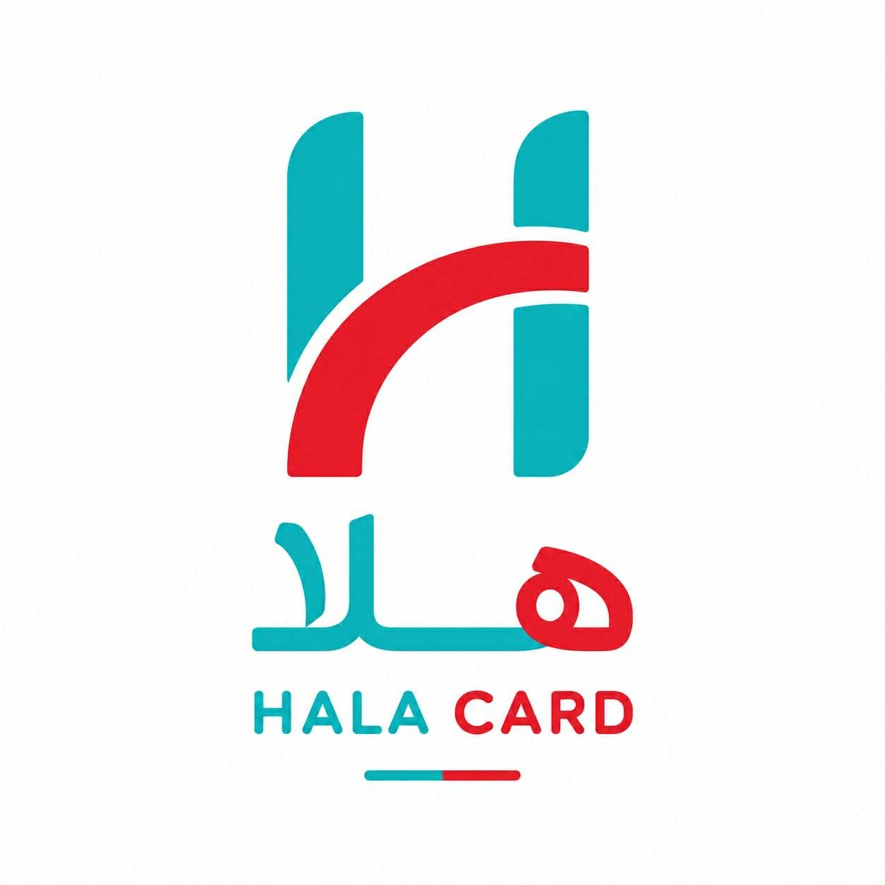 لوغو نَزّلي